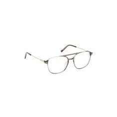 TOMFORD 5874 093 54 Optic - 3