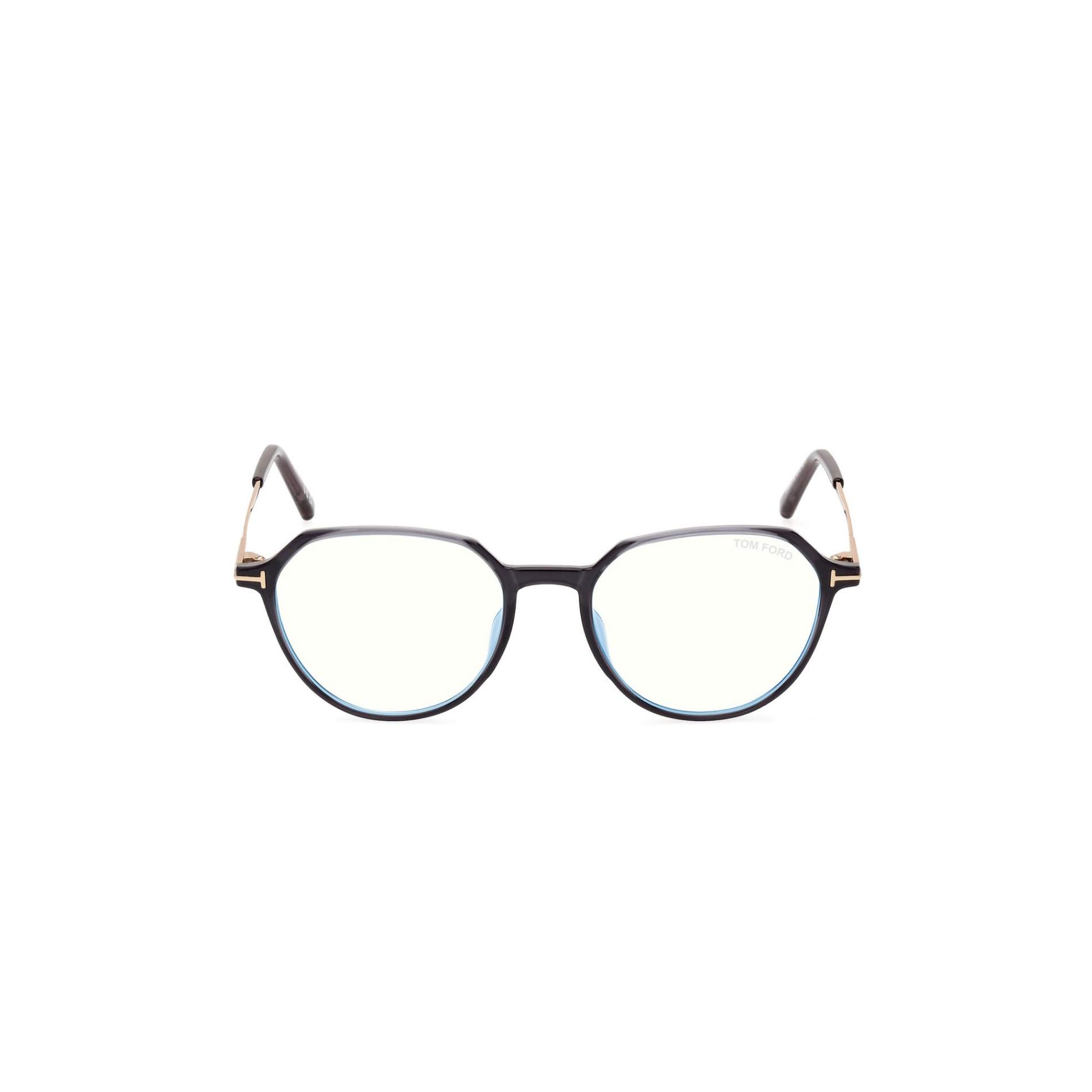TOMFORD 5875 020 52 Optic - 2