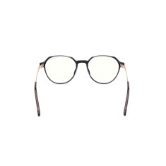 TOMFORD 5875 020 52 Optic - 5