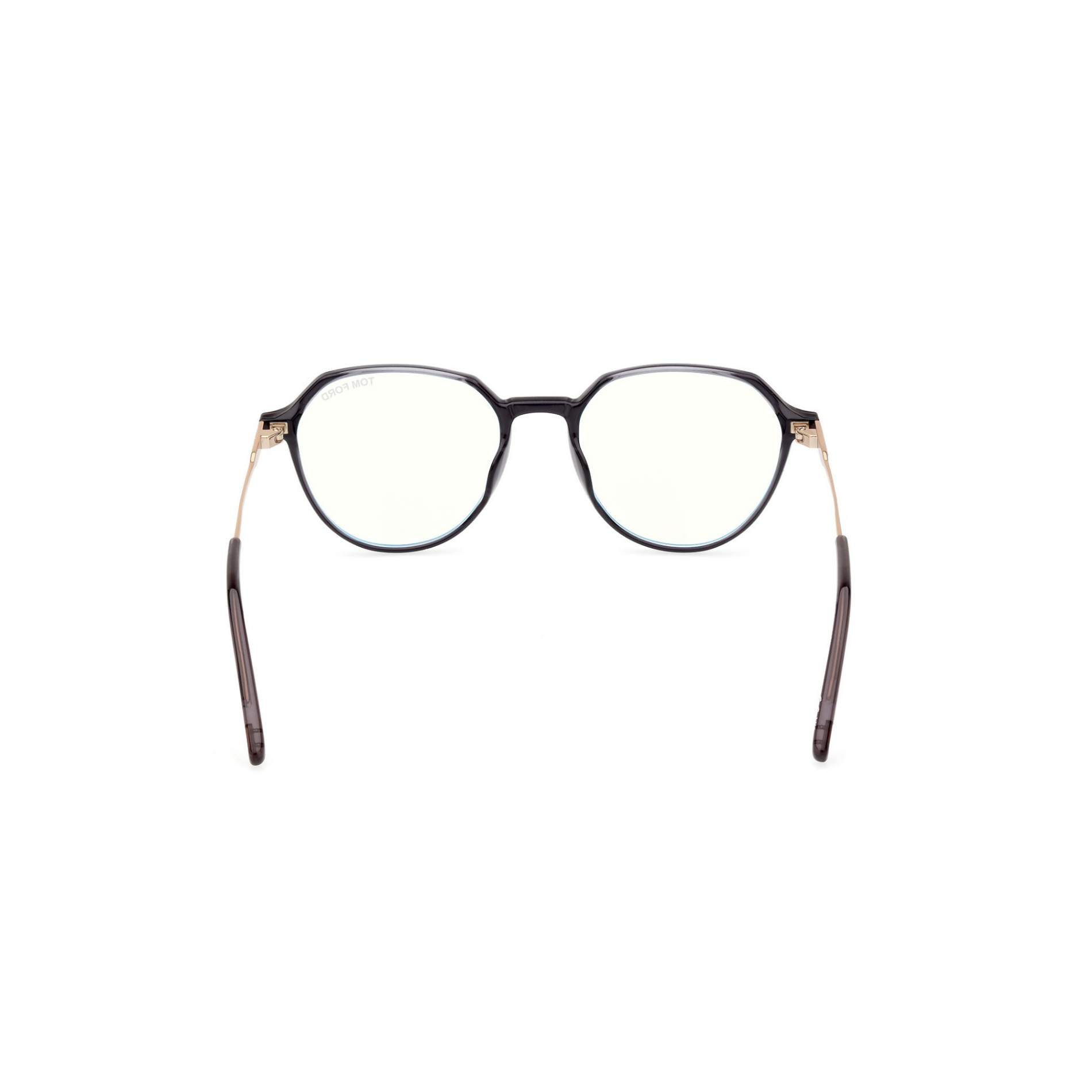 TOMFORD 5875 020 52 Optic - 5