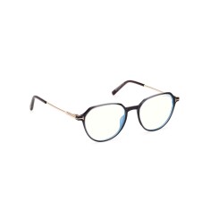 TOMFORD 5875 020 52 Optic - 8