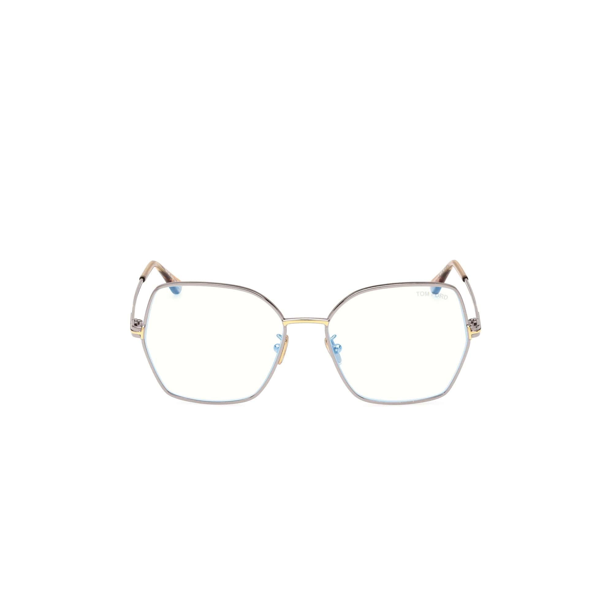 TOMFORD 5876 014 56 Optic - 1