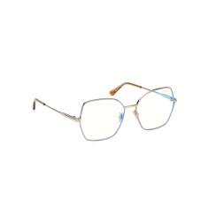 TOMFORD 5876 014 56 Optic - 2