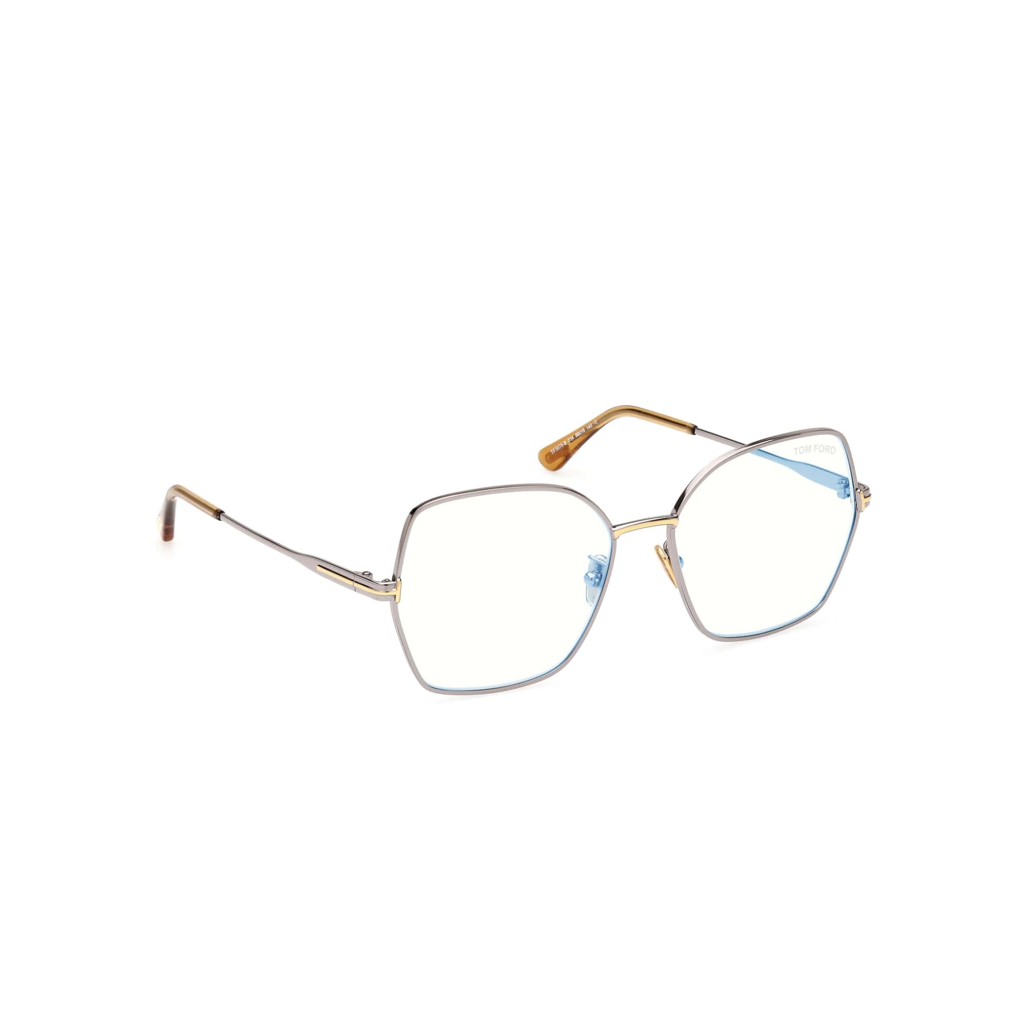 TOMFORD 5876 014 56 Optic - 2