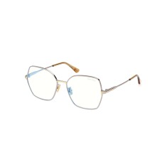 TOMFORD 5876 014 56 Optic - 3