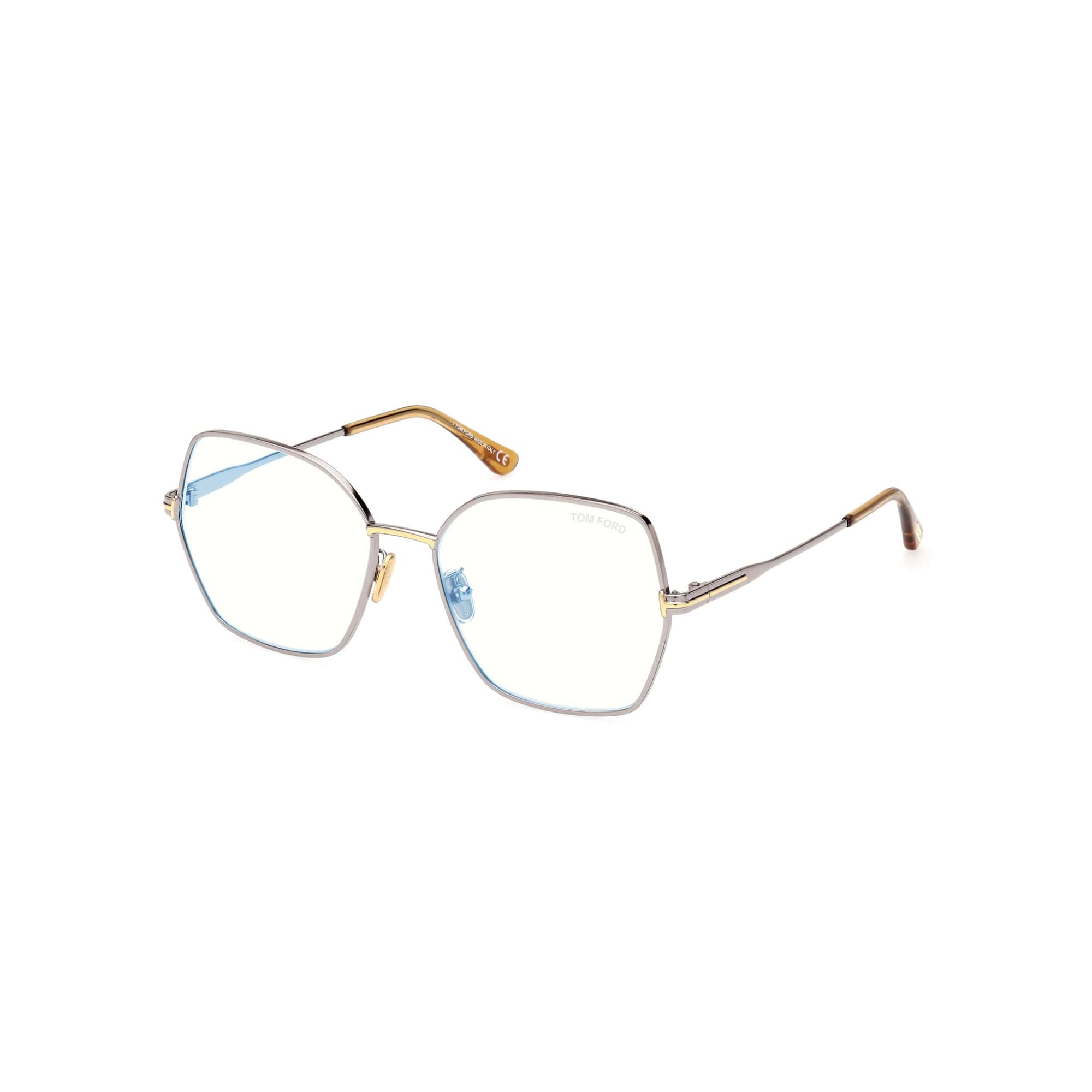 TOMFORD 5876 014 56 Optic - 3