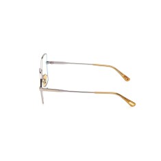 TOMFORD 5876 014 56 Optic - 4