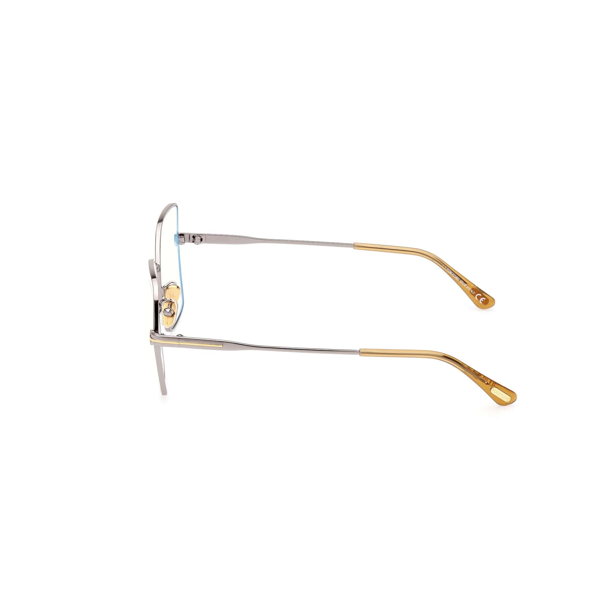TOMFORD 5876 014 56 Optic - 4