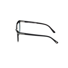 TOMFORD 5896 001 56 Optic - 2