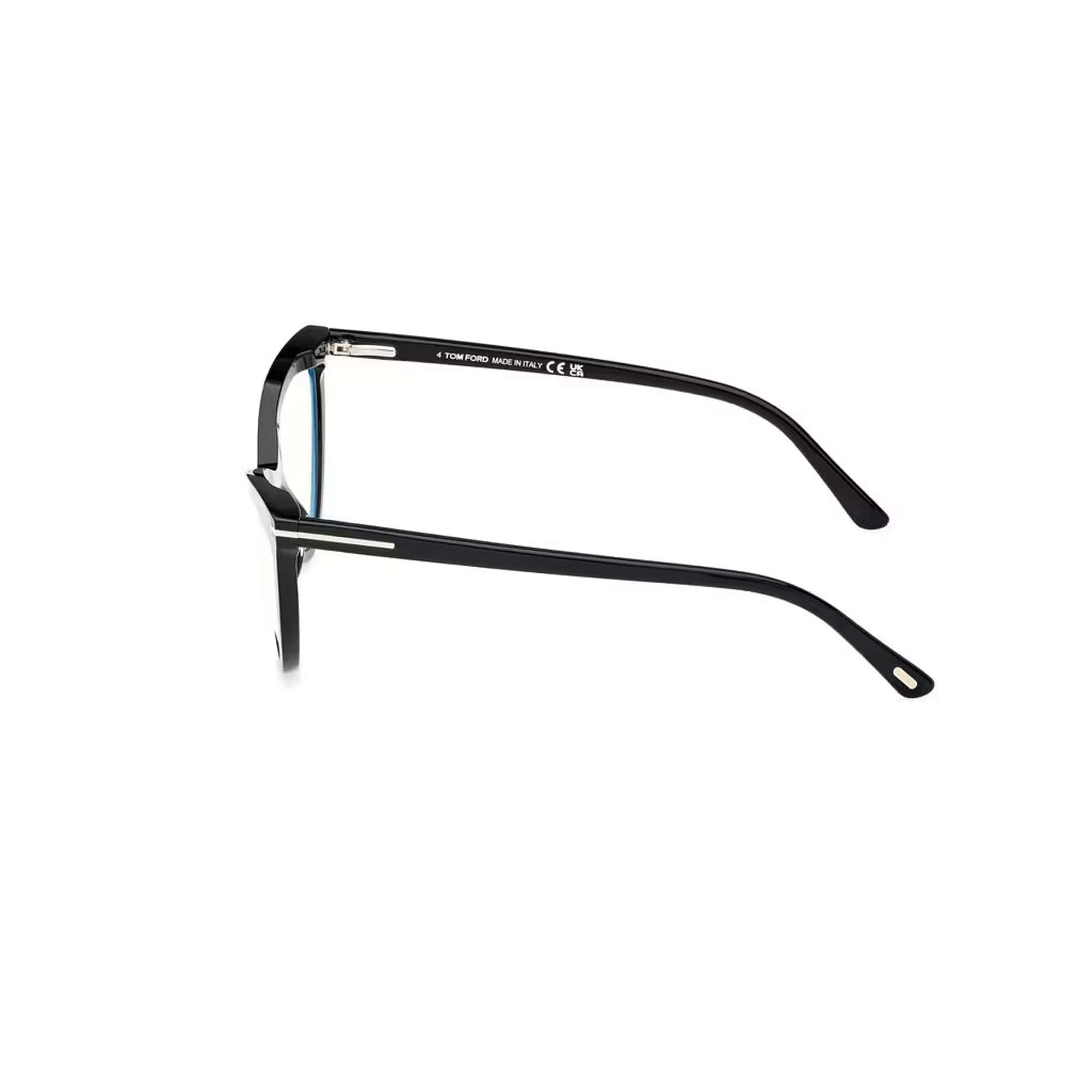 TOMFORD 5896 001 56 Optic - 2