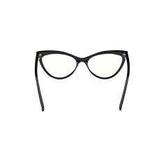 TOMFORD 5896 001 56 Optic - 3
