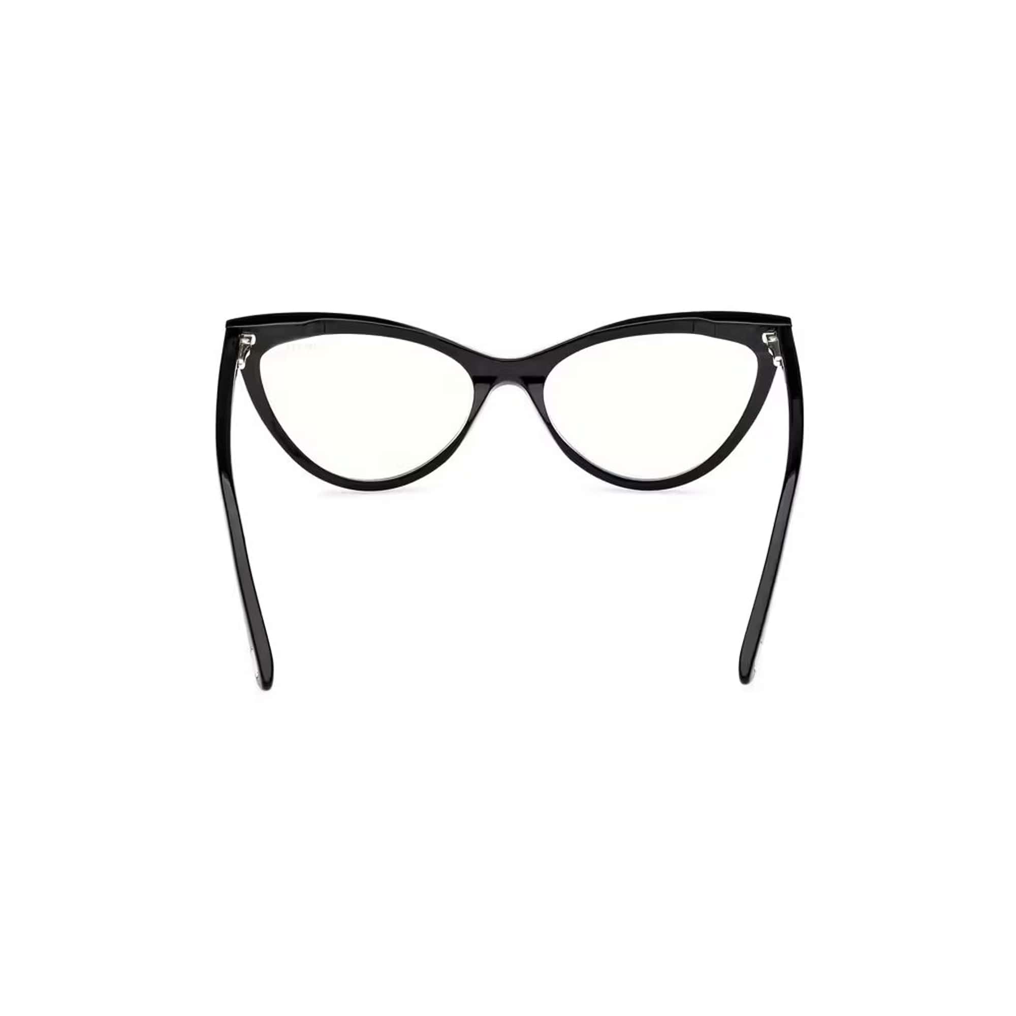 TOMFORD 5896 001 56 Optic - 3