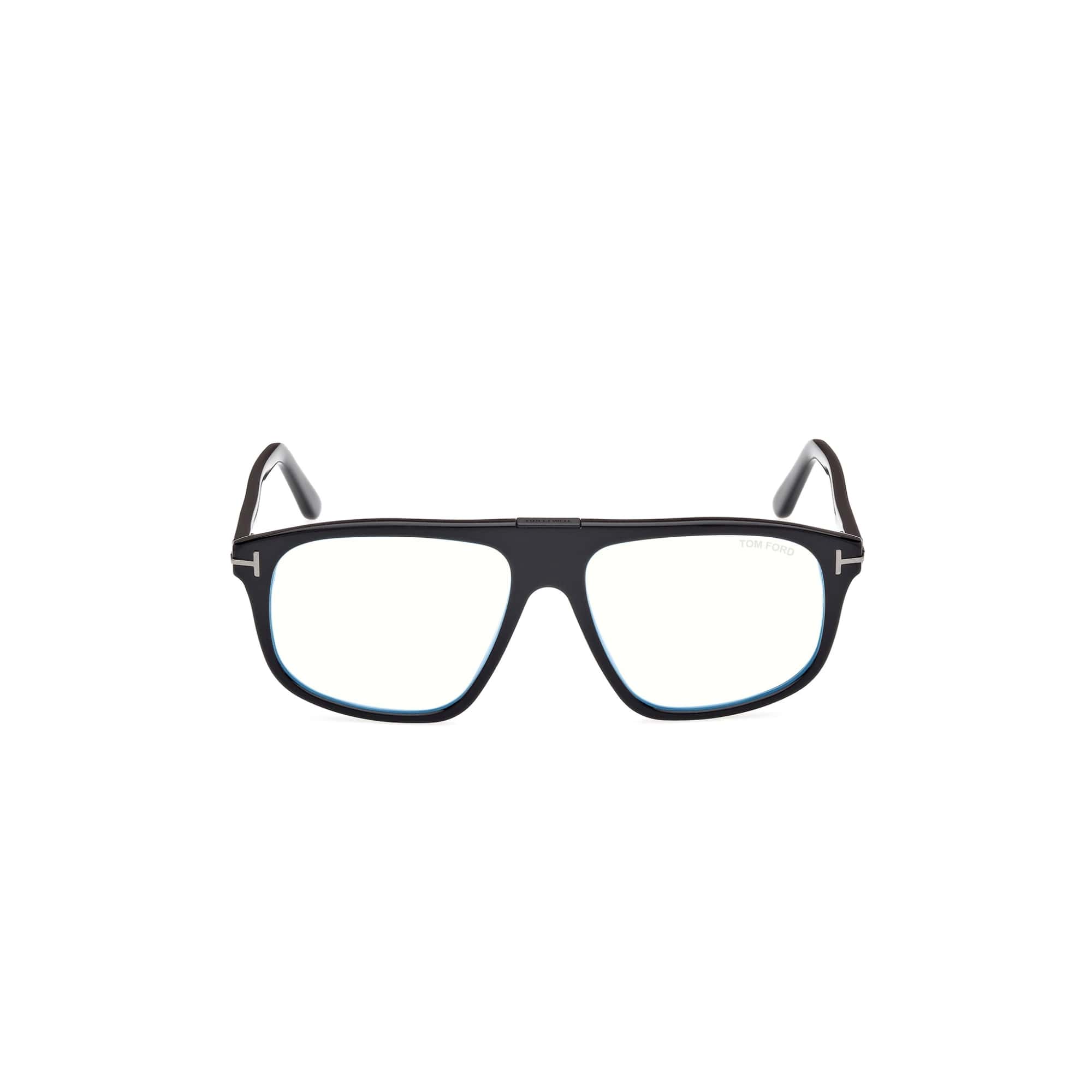 TOMFORD 5901 001 N5 Optic - 1