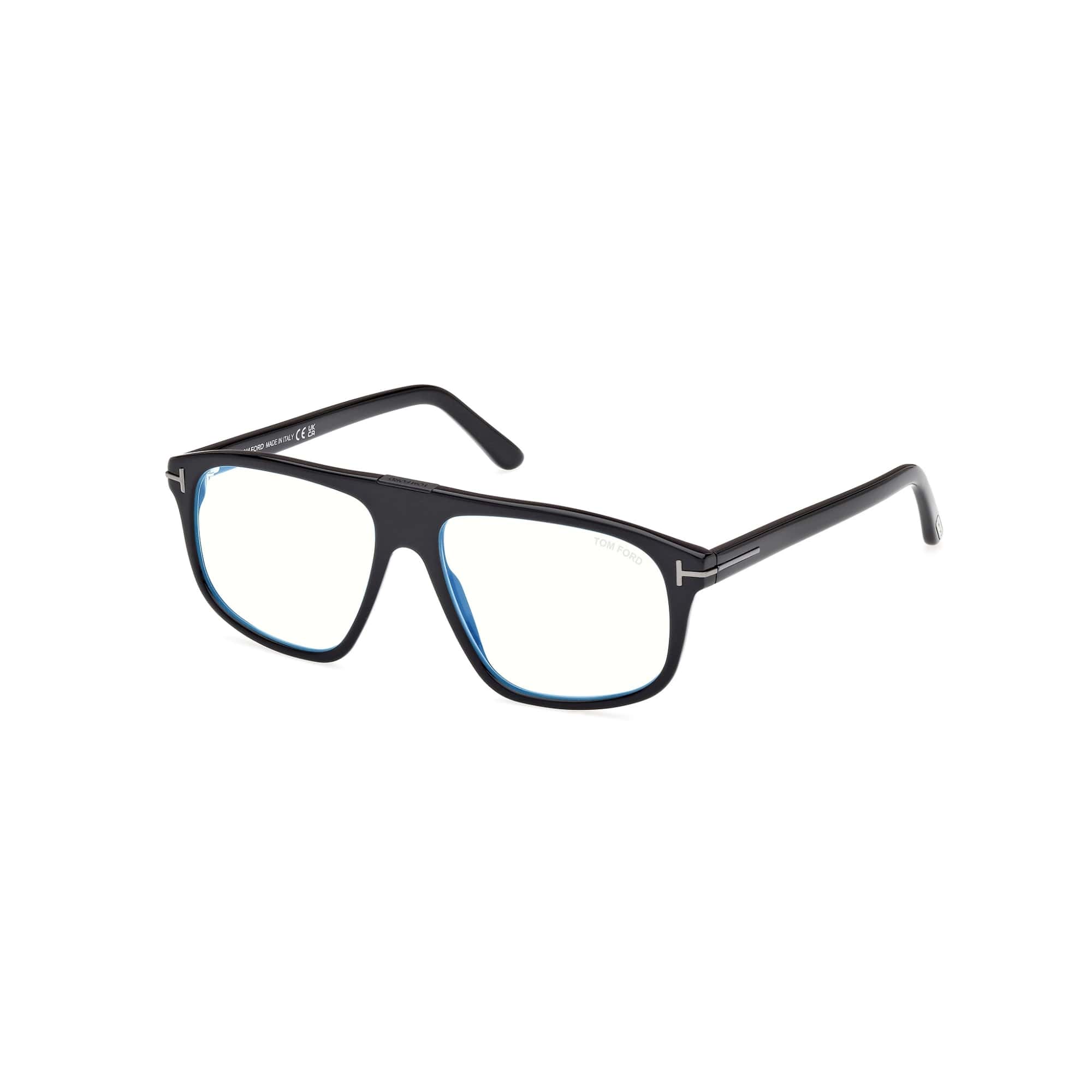 TOMFORD 5901 001 N5 Optic - 3