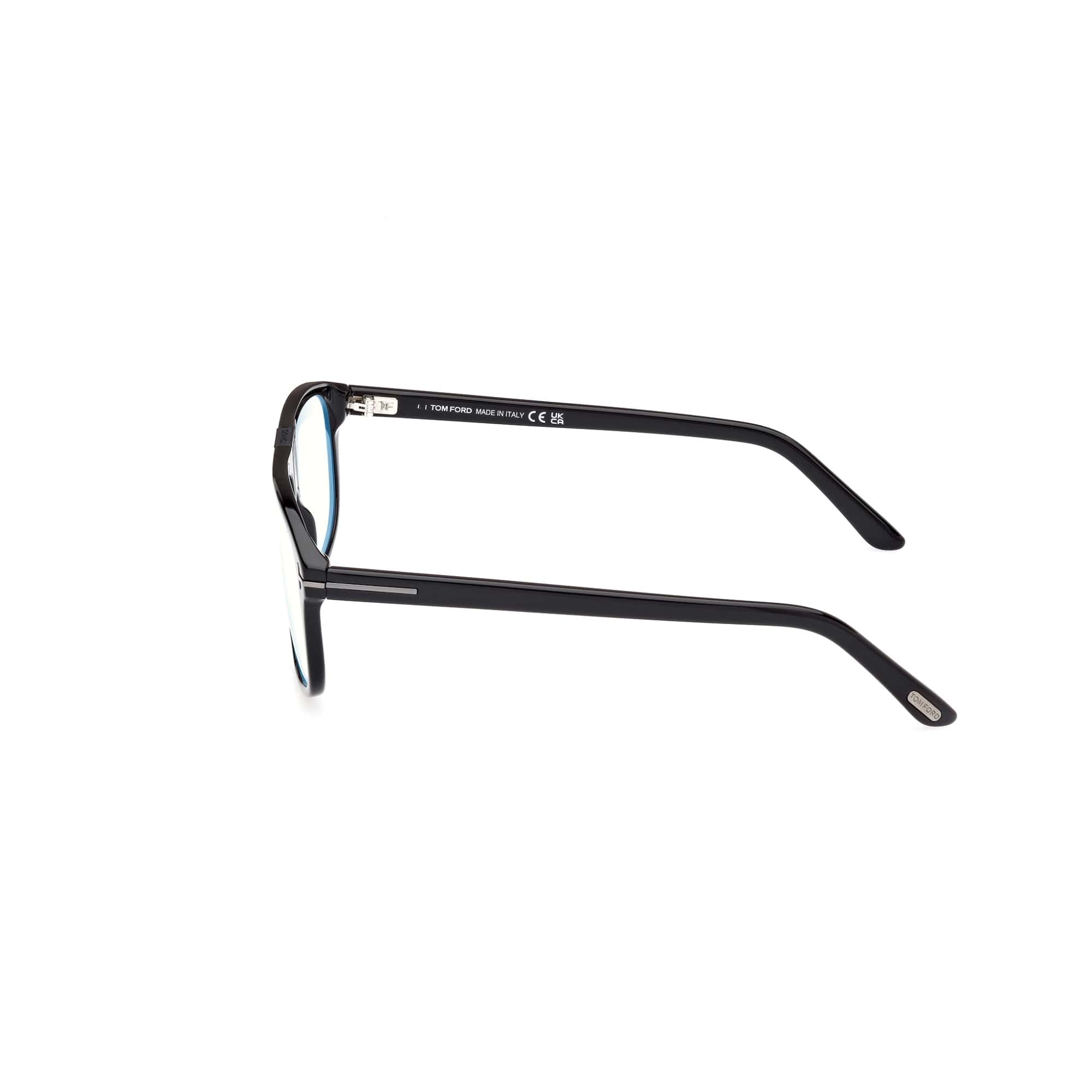 TOMFORD 5901 001 N5 Optic - 4