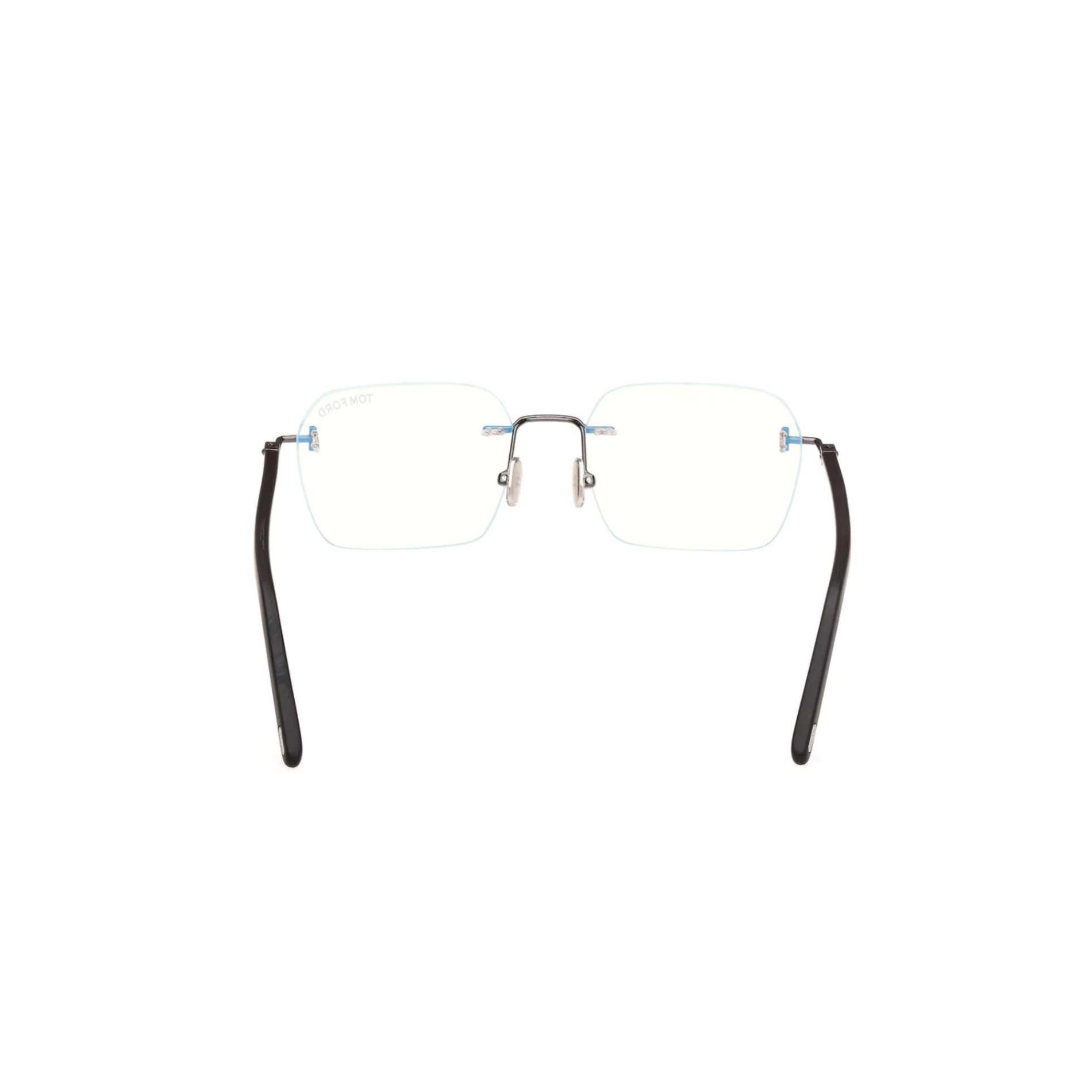 TOMFORD 5934 012 54 Optic - 3