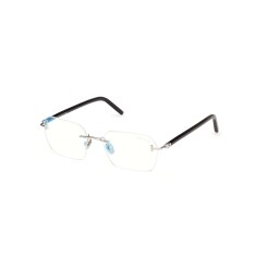 TOMFORD 5934 016 54 Optic - 2