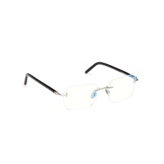 TOMFORD 5934 016 54 Optic - 3