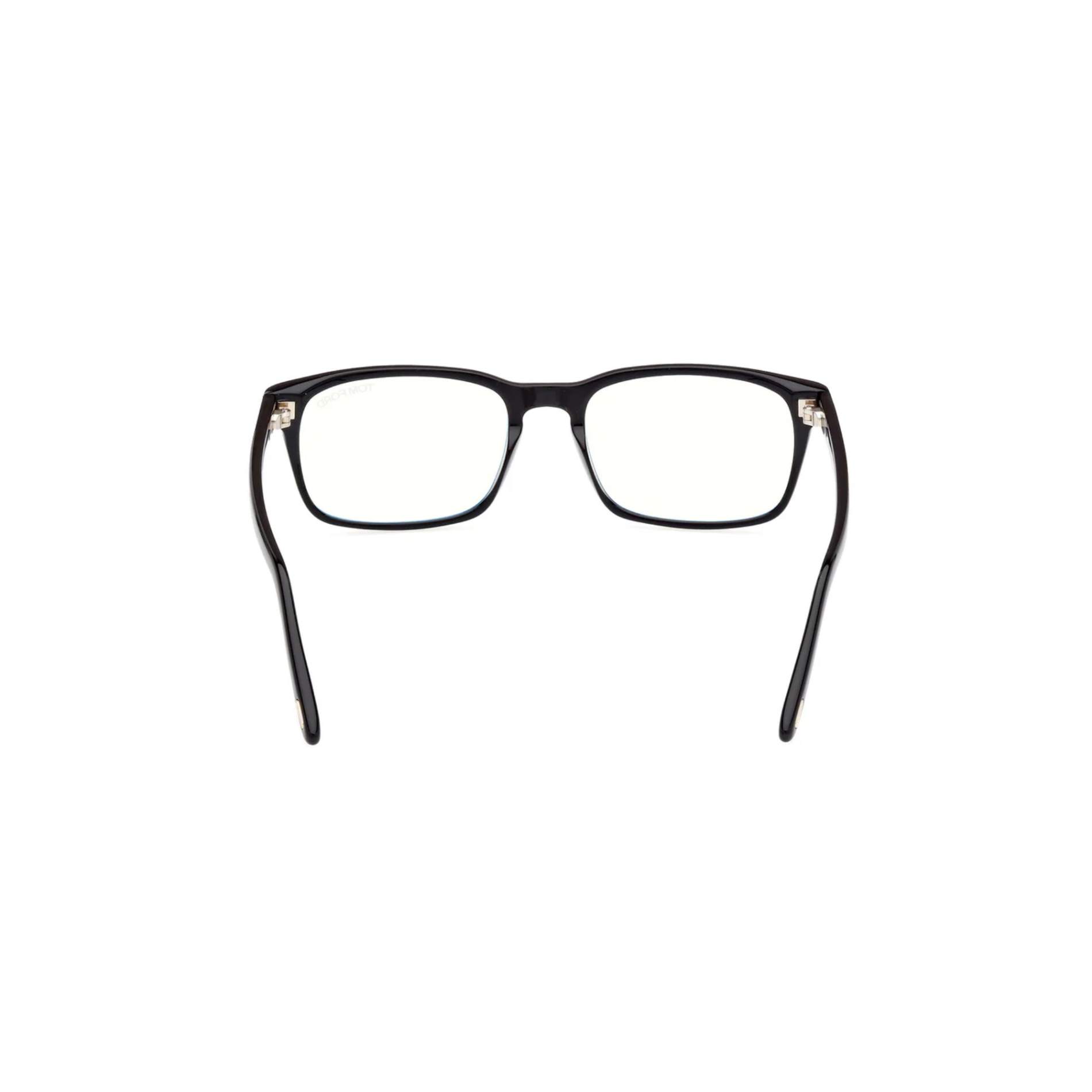 TOMFORD 5938 001 54 Оптические Oчки - 4
