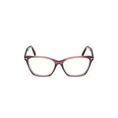 TOMFORD 5949 069 56 Optic - 2