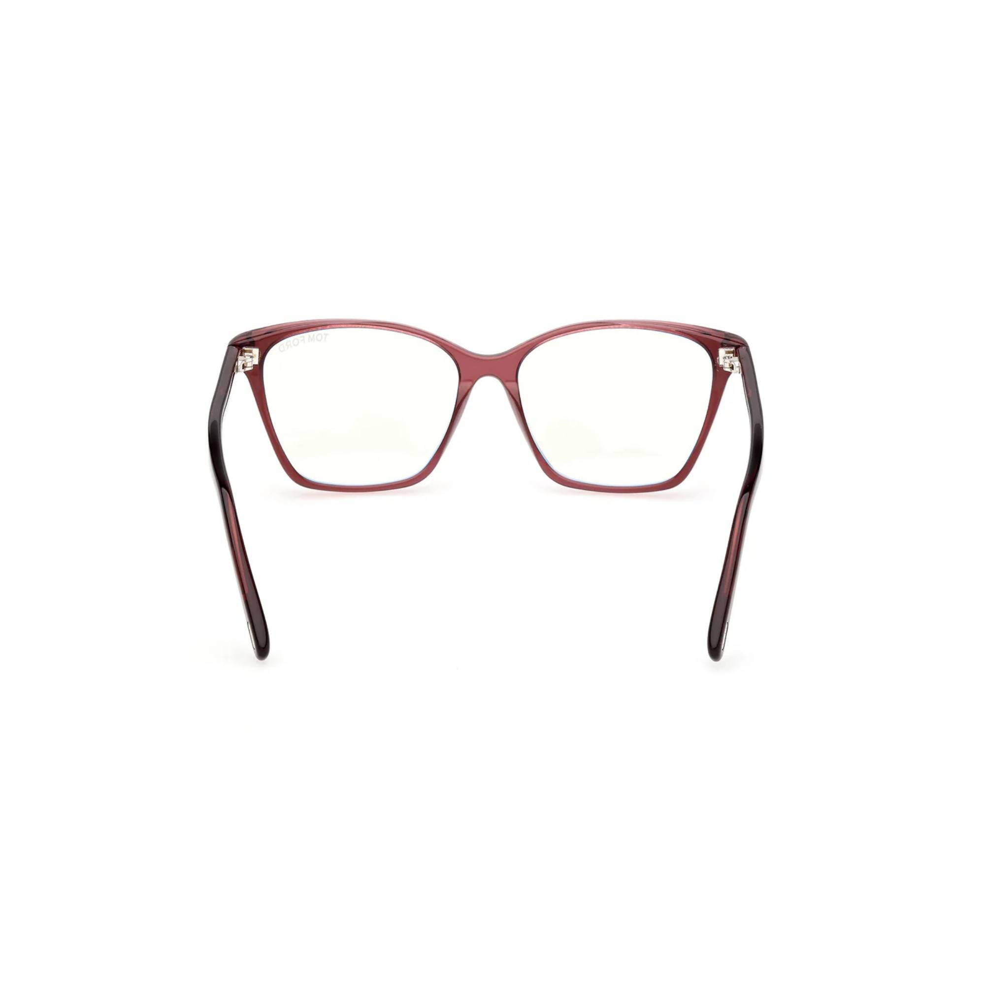TOMFORD 5949 069 56 Optic - 4