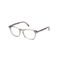 TOMFORD 5960 020 52 Оптические Oчки - 1