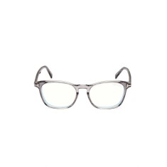 TOMFORD 5960 020 52 Оптические Oчки - 2