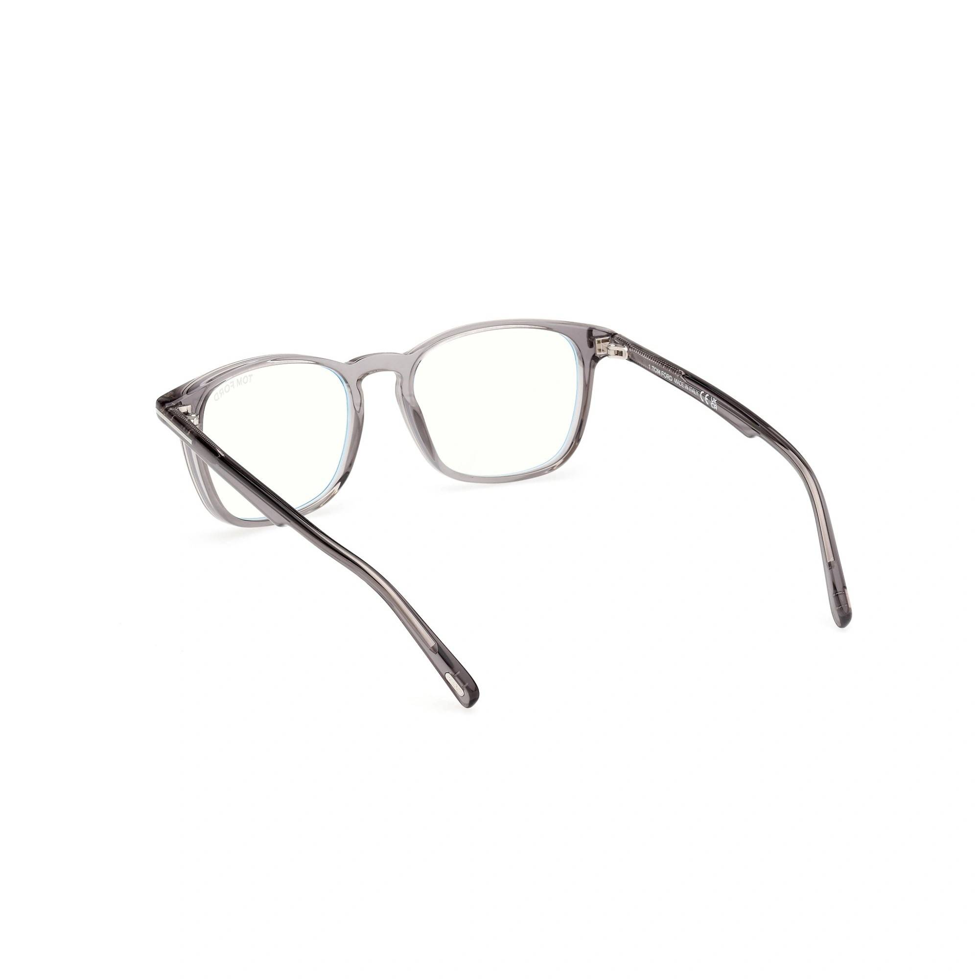 TOMFORD 5960 020 52 Оптические Oчки - 4