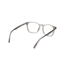 TOMFORD 5960 020 52 Оптические Oчки - 5