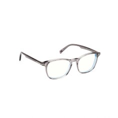 TOMFORD 5960 020 52 Оптические Oчки - 6