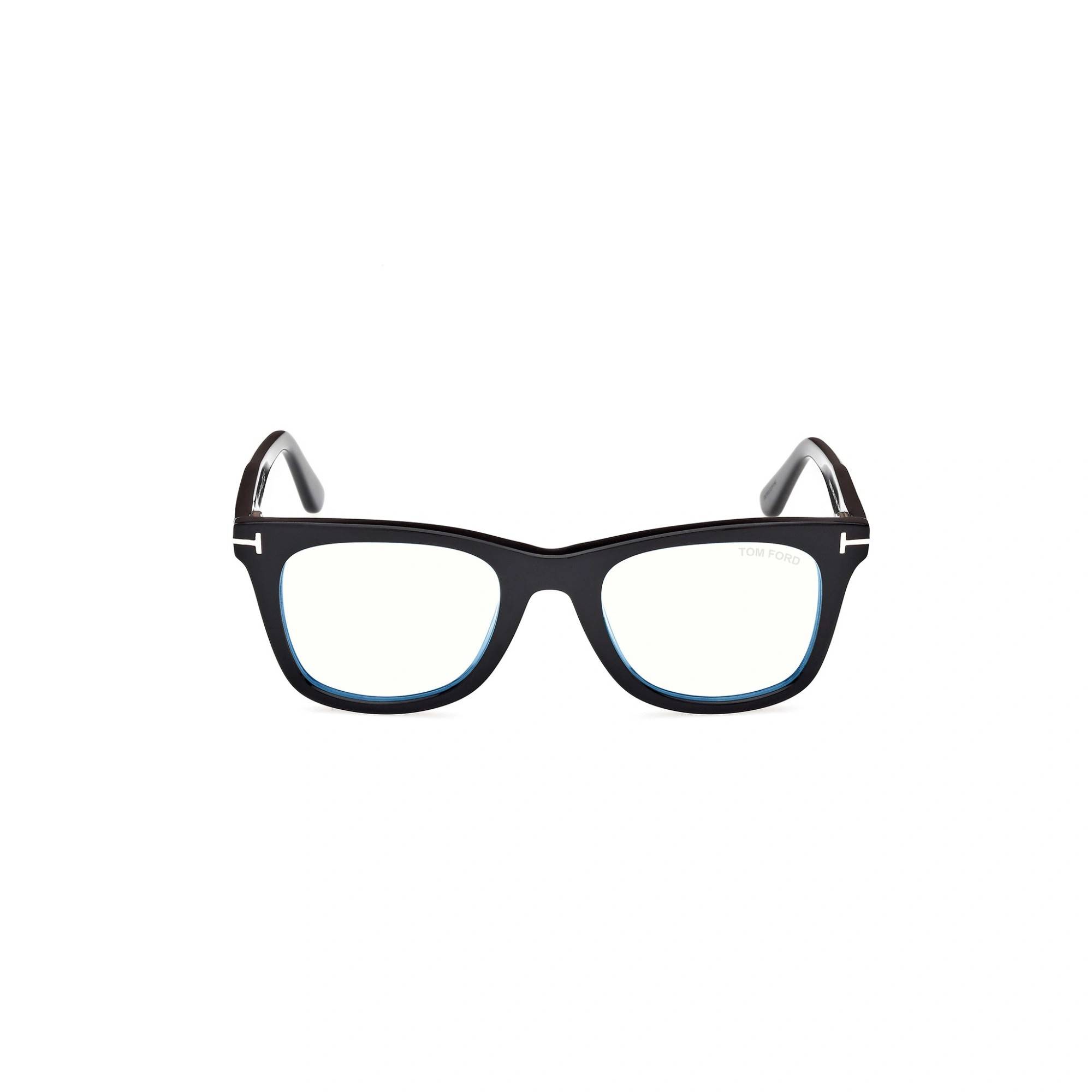 TOMFORD 5970 001 50 Optic - 2
