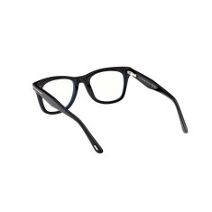 TOMFORD 5970 001 50 Optic - 4