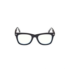 TOMFORD 5970 001 50 Оптические Oчки - 2