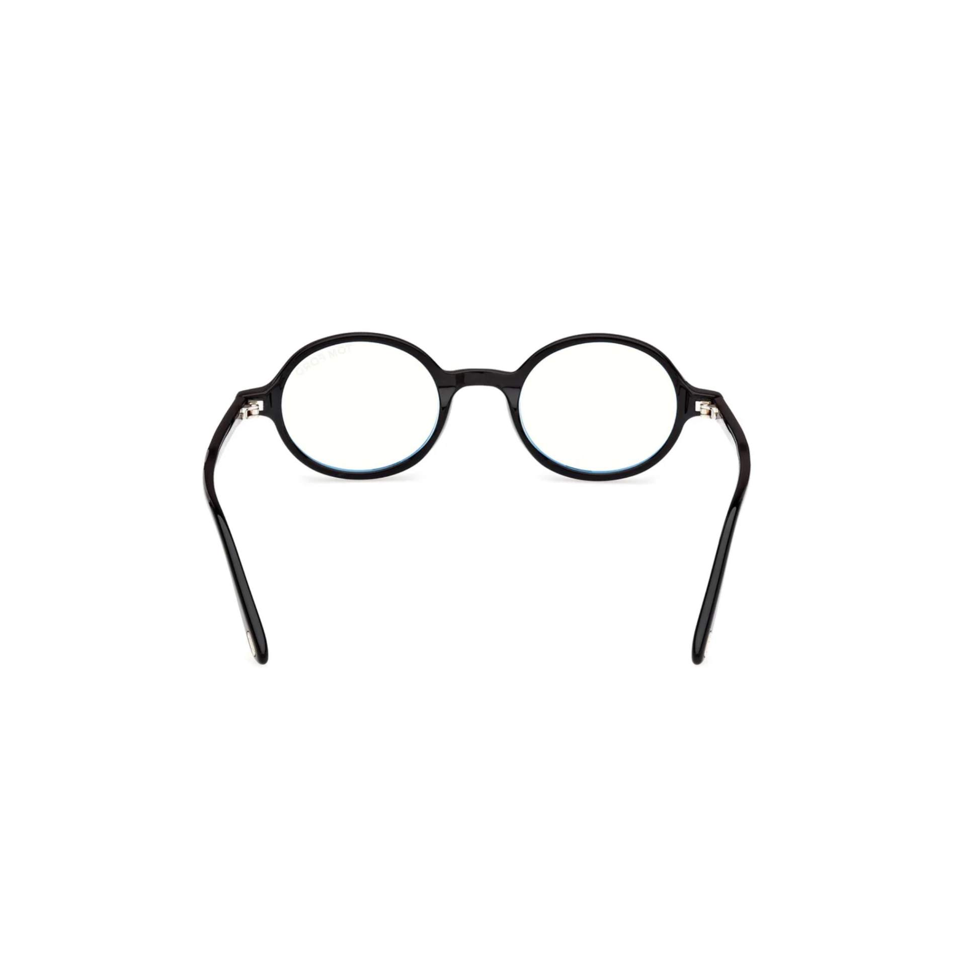 TOMFORD 5975 001 46 Optic - 4