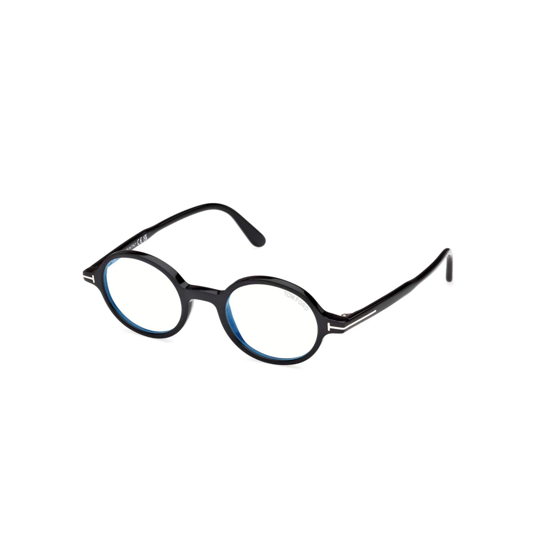 TOMFORD 5975 001 46 Оптические Oчки - 2