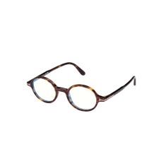 TOMFORD 5975 052 46 Optic - 2