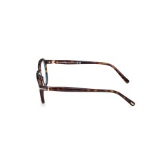 TOMFORD 5980 052 51 Optic - 3