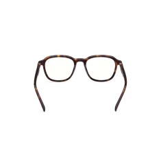 TOMFORD 5980 052 51 Optic - 4