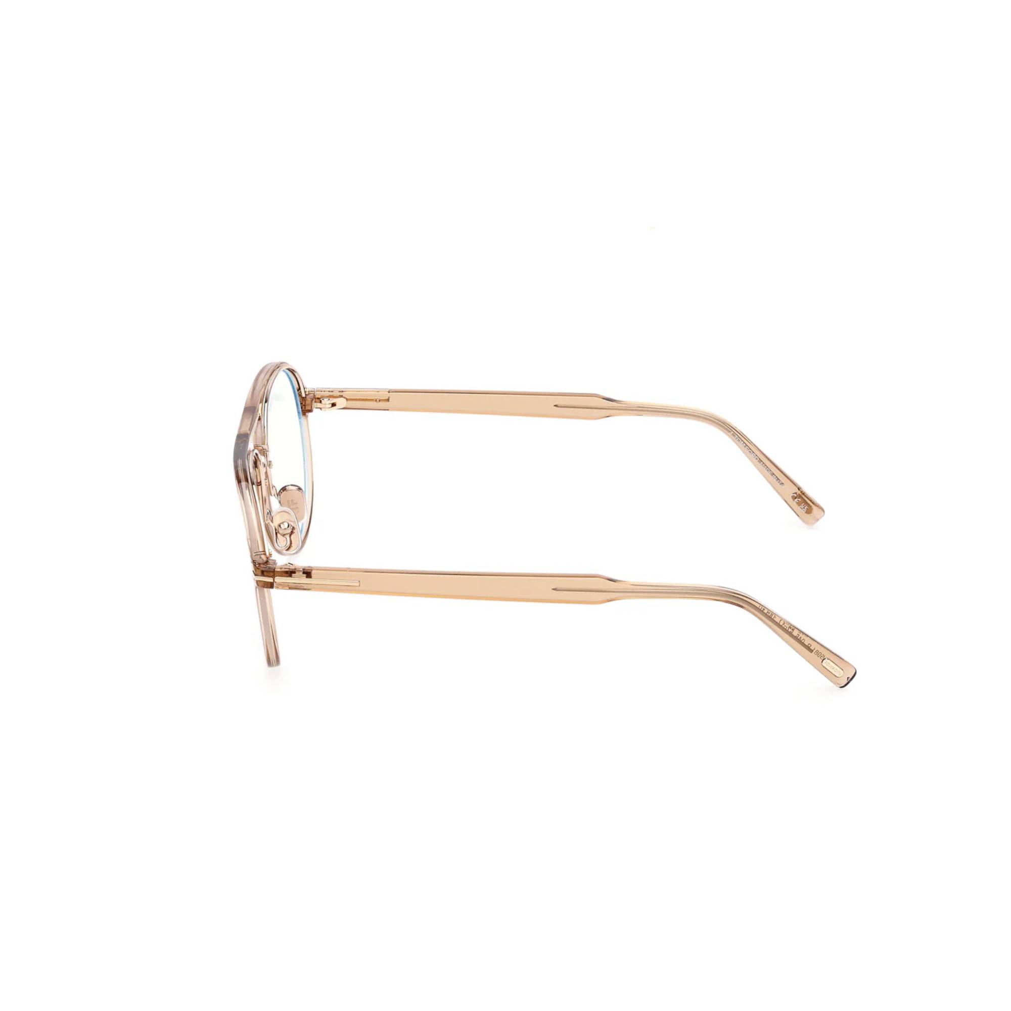 TOMFORD 5981 045 57 Оптические Oчки - 3