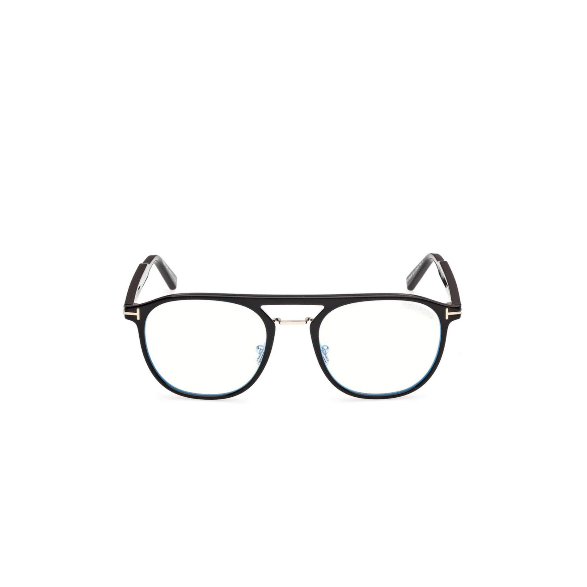 TOMFORD 5982 001 52 Gözlük Çerçevesi - Yan Görünüm