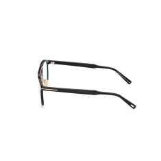 TOMFORD 5982 001 52 Gözlük Çerçevesi - Görsel 3
