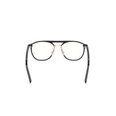 TOMFORD 5982 001 52 Gözlük Çerçevesi - Görsel 4