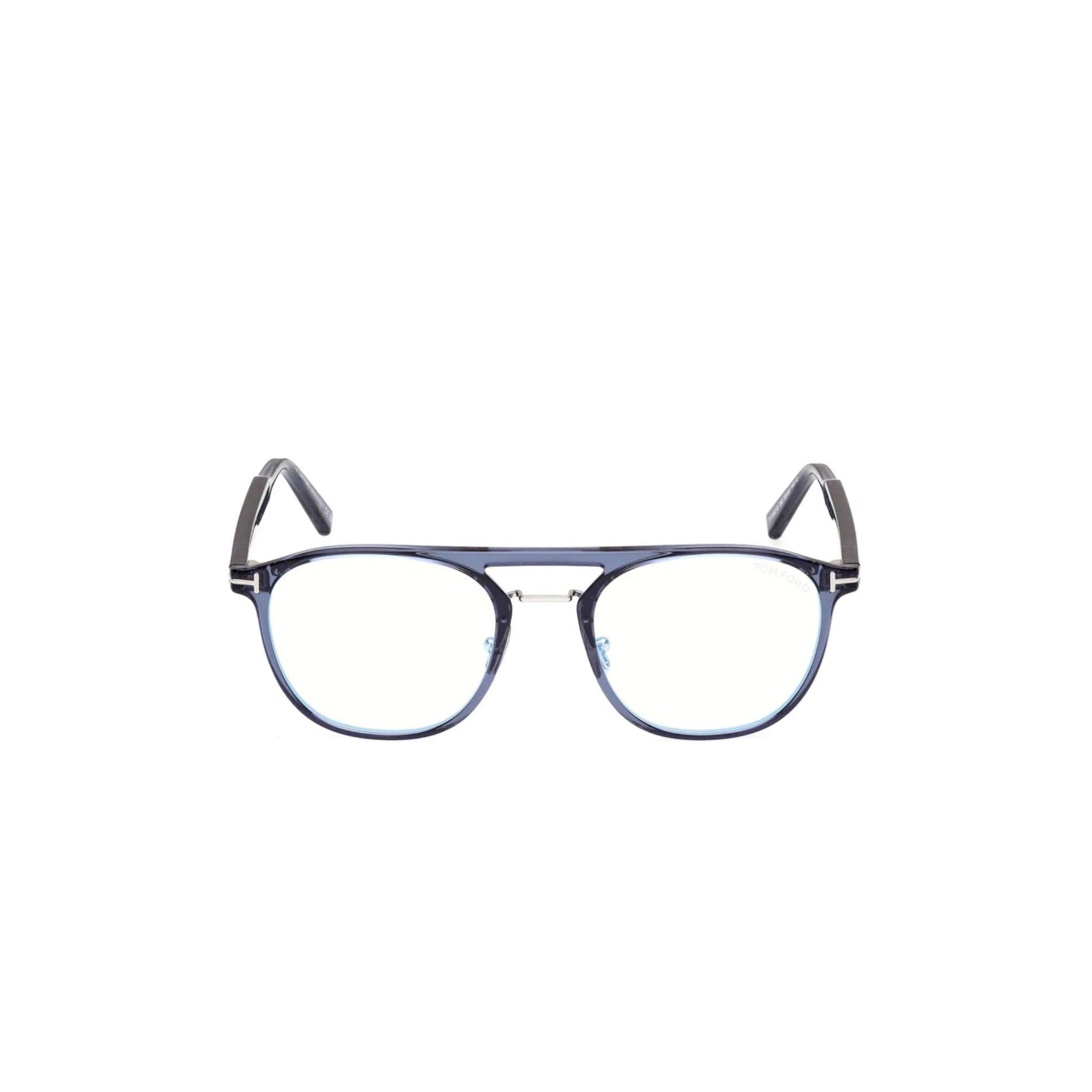 TOMFORD 5982 090 52 Оптические Oчки - 1