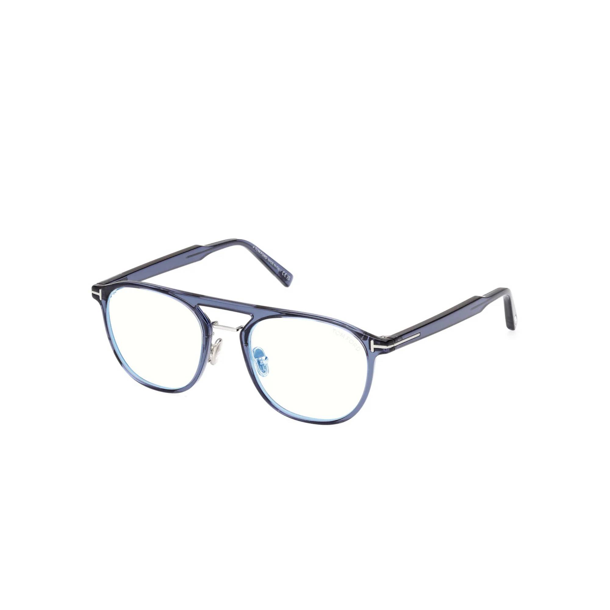 TOMFORD 5982 090 52 Оптические Oчки - 2