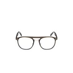 TOMFORD 5982 098 52 Gözlük Çerçevesi - Görsel 2