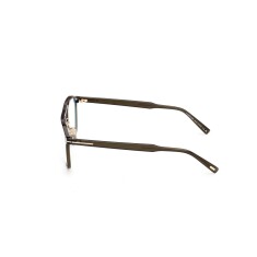 TOMFORD 5982 098 52 Gözlük Çerçevesi - Görsel 3