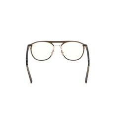 TOMFORD 5982 098 52 Gözlük Çerçevesi - Görsel 4