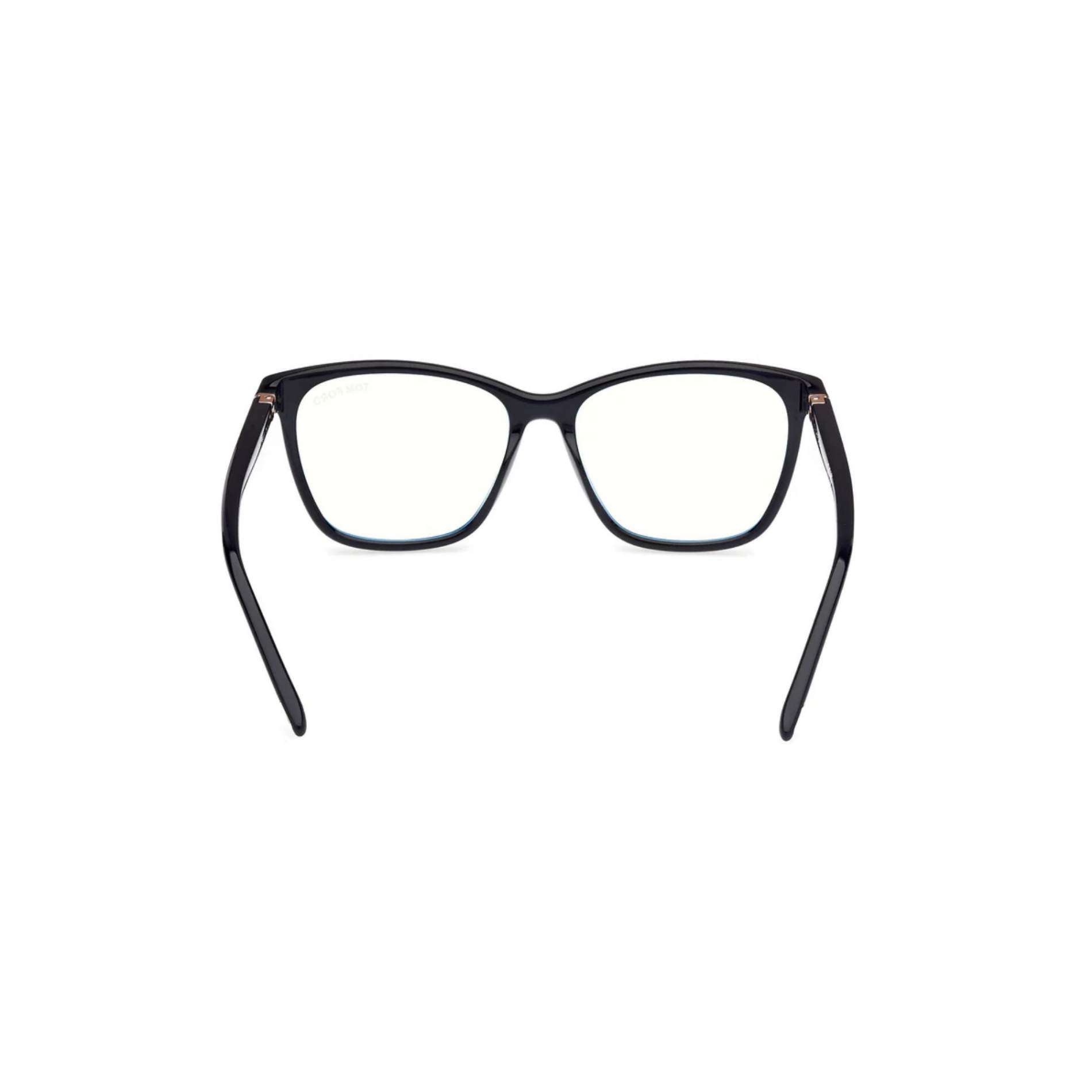 TOMFORD 5989 001 55 Optic - 4