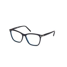 TOMFORD 5989 001 55 Оптические Oчки - 1