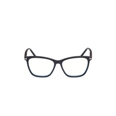 TOMFORD 5989 001 55 Оптические Oчки - 2
